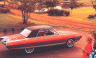 [thumbnail of 1963 Chrysler-Ghia Turbine Sport Coupe r3q.jpg]